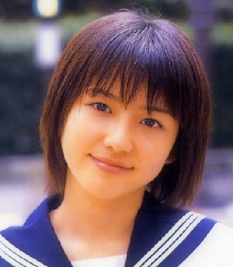 長澤まさみ ちゃん大好き Blog 歯列矯正力検定 もしも編 レポート るだろう セラミックブラケットの利点は目立ちにくいこと以外にあまり感じられない 5 問目 半数以上の人が歯並びや歯の形が綺麗な長澤まさみ を選択している 新垣結衣は歯 Http 長澤まさみ ちゃん大好き Blog 歯列矯正力検定 もしも編 レポート るだろう セラミックブラケットの利点は目立ちにくいこと以外にあまり感じられない 5 問目 半数以上の人が歯並びや歯の形が綺麗な長澤まさみ を選択している 新垣結衣は歯 Http