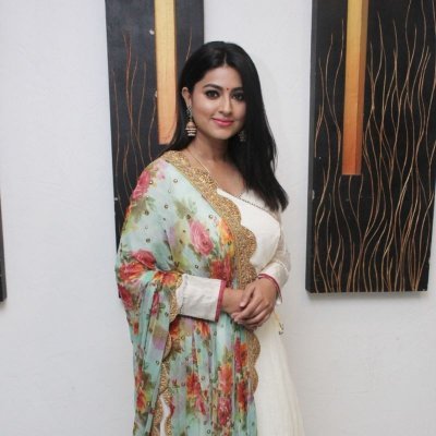 PalaniappanNac1's profile picture. Simple Man. Friendly