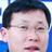 borihana's profile image