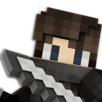 dadov_1999's profile picture. https://t.co/2osiGELwya