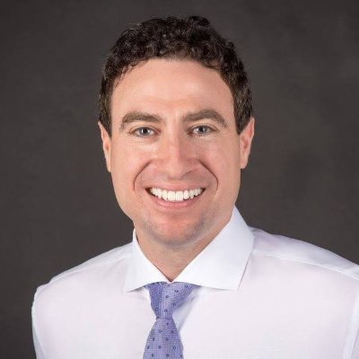 MillmanLaw's profile picture. As one of the only life care planning law firms in South Florida, we have all the resources you need to help secure your family's future. Call (561) 463-6480