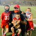 Mike Meifu (@coachmeifu) Twitter profile photo Mike Meifu (@coachmeifu) Twitter profile photo