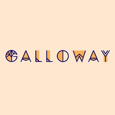 gallowayband