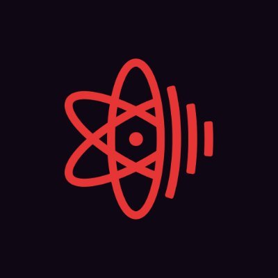 React Native podcast by @infinite_red! Join @jamonholmgren, @robin_heinze, @mazenchami, & top tier guests to explore React Native together.