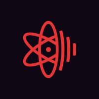 React Native Radio(@ReactNativeRdio) 's Twitter Profile Photo