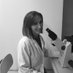 Valentina Cerrato (@valentina_cerr) Twitter profile photo Valentina Cerrato (@valentina_cerr) Twitter profile photo