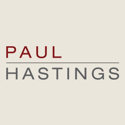 Paul_Hastings Profile Picture