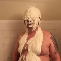 Jeremy Sheer (@dirtysheer) 's Twitter Profile