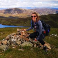 Natalie (@missg_iwbs) 's Twitter Profile Photo Natalie (@missg_iwbs) 's Twitter Profile Photo