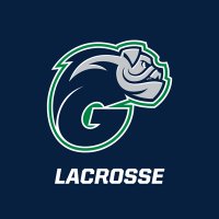 Ave Maria University Women's Lacrosse(@gyrenelacrosse) 's Twitter Profile Photo