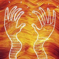 Tired Hands Brewing Company (@tiredhandsbeer) 's Twitter Profile