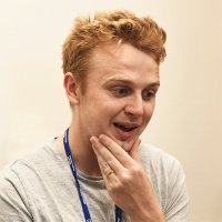 Feargus Hosking-Jervis (@feargushj) 's Twitter Profile