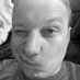 Nic Bravo (@nicbravo2) Twitter profile photo Nic Bravo (@nicbravo2) Twitter profile photo