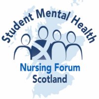 Student MHN Forum Scotland (@studentmhnfscot) 's Twitter Profile Photo Student MHN Forum Scotland (@studentmhnfscot) 's Twitter Profile Photo