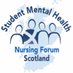 Student MHN Forum Scotland (@StudentMHNFScot) Twitter profile photo