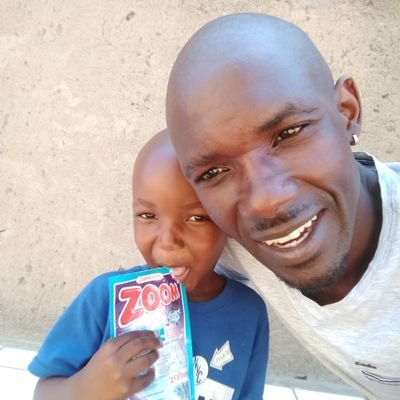 figicossa80's profile picture. I love my family👨‍👩‍👧Orlando Pirates FC🙅 Arsenal🏟️FC Barcelona💪