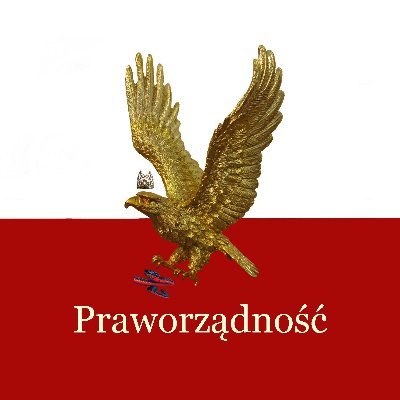 Oddolny ruch patriotów/ Wolność i odpowiedzialność/ Ochrona pracowników i wspieranie przedsiębiorców/ Sprawiedliwość bez naruszania prawa/ https://t.co/PfuoJZLlZp