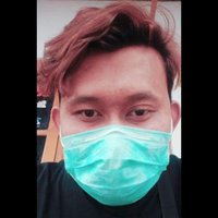 Aan_s.t.w.n (@aanbadak) 's Twitter Profile Photo