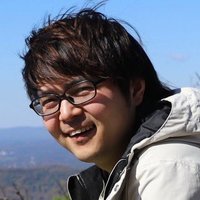 Bo Shen (@lozif) 's Twitter Profile
