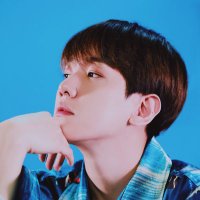𝗕𝗹𝘂𝗲♡𝗽𝗲𝗮𝗰𝗵. (@blueheartpeach) 's Twitter Profile