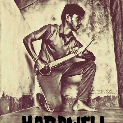 Amitsri48126384's profile picture. my name is amit and i am cricketer