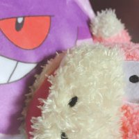 くるん (@kurunkurun1018) 's Twitter Profile Photo くるん (@kurunkurun1018) 's Twitter Profile Photo