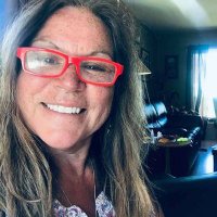 Annette Francis ᐊᓐᓂᑦ (@annetteeff) 's Twitter Profile