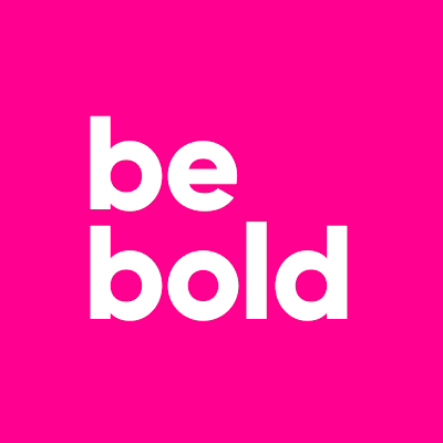 BOLDSCIENCE1's profile picture. We know what it takes to create brands, to start new conversations, to simply communicate complex science, to change lives… that’s what we’re about & we're BOLD