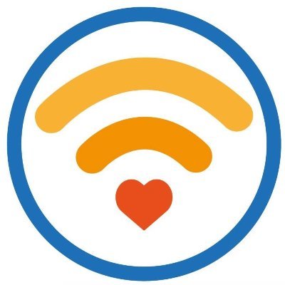 teamlightbeam's profile picture. We are a social enterprise that harnesses storytelling for daily inspiration, connection, and motivation. Our mission is to create more empathy in the world.