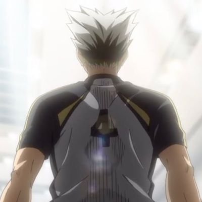 Ayoubzer13's profile picture. 