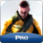 SD_SARG3's profile image