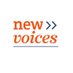 New Voices Magazine (@new_voices_mag) Twitter profile photo New Voices Magazine (@new_voices_mag) Twitter profile photo