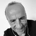 Jean-Pierre Gratien (@jpgratien) Twitter profile photo Jean-Pierre Gratien (@jpgratien) Twitter profile photo