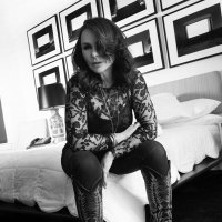 Patty Smyth (@pattysmyth) 's Twitter Profile Photo Patty Smyth (@pattysmyth) 's Twitter Profile Photo