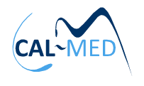 Providing Electronic Medical Record solutions to the medical & billing industry. Maker of Practice Expert a leading EMR & billing turnkey management system.