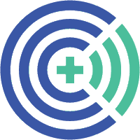 CareTrack (@care_track) 's Twitter Profile Photo