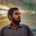 Mushan (@mushanmahmood) Twitter profile photo Mushan (@mushanmahmood) Twitter profile photo