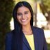 Pranati Pillutla, MD (@PranatiPillutla) Twitter profile photo