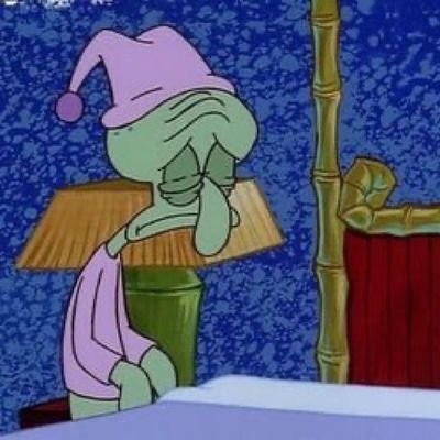 skaterboymiles's profile picture. why are all hot people from the same country? like where even is 🏳️‍🌈?