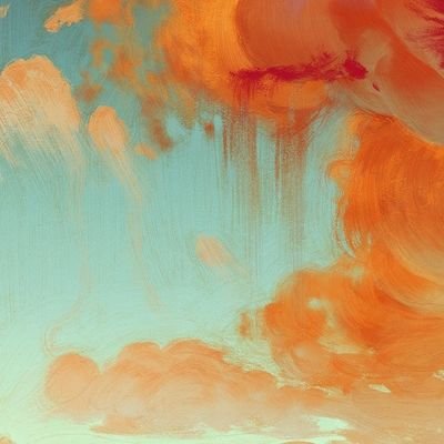 akhilp_b's profile picture. 