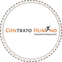 ConTrato Humano S.A.S.(@contrato_a) 's Twitter Profile Photo