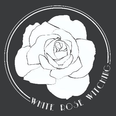 ✨ Gay Hispanic folk witch (he/him) in MD.
💀 Social justice necromancer.
🌈 Working with Queer Ancestors.
✊ LGBTQ+/disability activist
👇Check out the blog