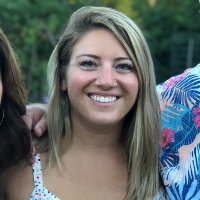 Lindsey Knewstub (@l_knewstub) 's Twitter Profile