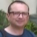 Darren Beakhouse (@beakhousedarren) Twitter profile photo Darren Beakhouse (@beakhousedarren) Twitter profile photo