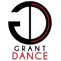 Grant Dance Team(@GrantDanceTeam) 's Twitter Profile Photo