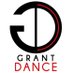 Grant Dance Team (@grantdanceteam) Twitter profile photo Grant Dance Team (@grantdanceteam) Twitter profile photo
