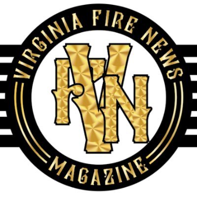 VaFireNews is the Premier site for Virginia's Fire and EMS News