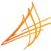Boulder Philharmonic (@theboulderphil) Twitter profile photo Boulder Philharmonic (@theboulderphil) Twitter profile photo