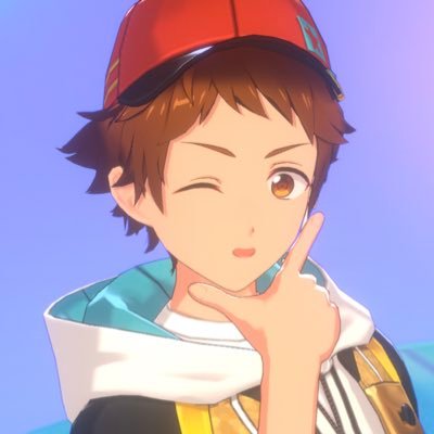 いたさんのプロフィール画像