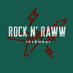 RocknRaww (@RocknRaww) Twitter profile photo